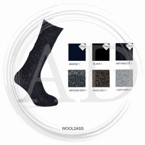 ASSORTIMENTO 2