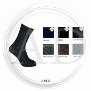 ASSORTIMENTO 1C