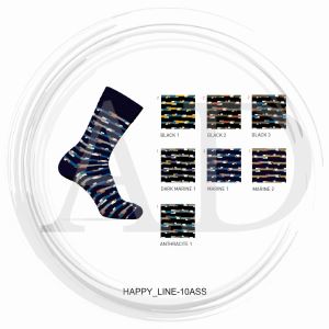 ASSORTIMENTO 10