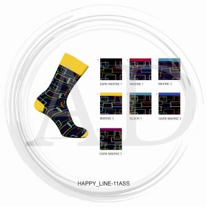 ASSORTIMENTO 11
