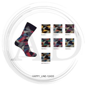 ASSORTIMENTO 12