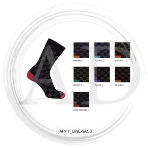 ASSORTIMENTO 9