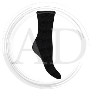 ASSORTIMENTO 2C