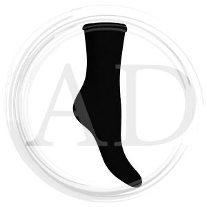 ASSORTIMENTO 2NE
