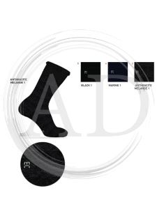 ASSORTIMENTO NE2C