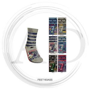 ASSORTIMENTO 183