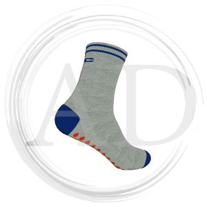 ASSORTIMENTO 1