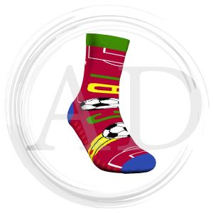 ASSORTIMENTO 201