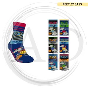 ASSORTIMENTO 213ASS