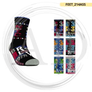 ASSORTIMENTO 214