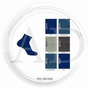 ASSORTIMENTO 1
