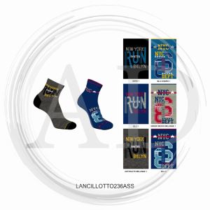 ASSORTIMENTO 236