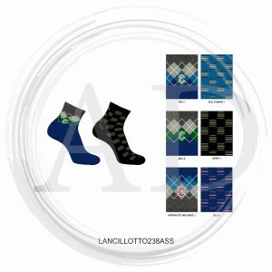 ASSORTIMENTO 238
