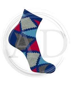 ASSORTIMENTO 248