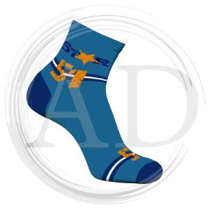 ASSORTIMENTO 250