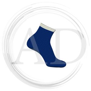 ASSORTIMENTO 258
