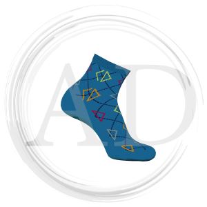ASSORTIMENTO 260