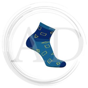 ASSORTIMENTO 261