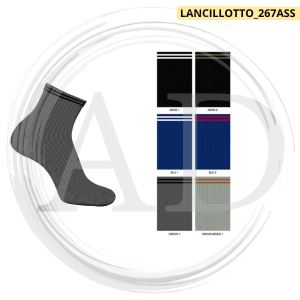 ASSORTIMENTO 267