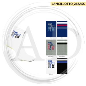 ASSORTIMENTO 268