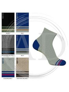 ASSORTIMENTO 216