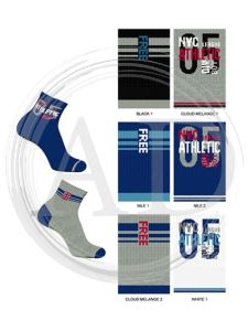 ASSORTIMENTO 277