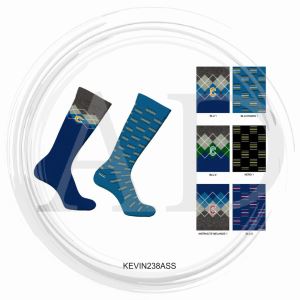 ASSORTIMENTO 238