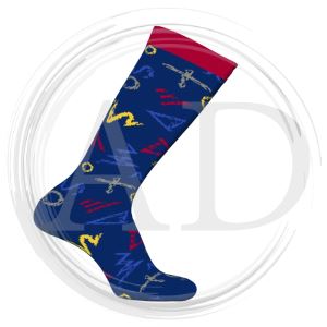 ASSORTIMENTO 247