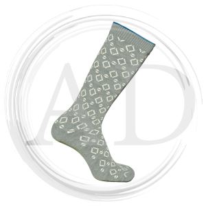 ASSORTIMENTO 259