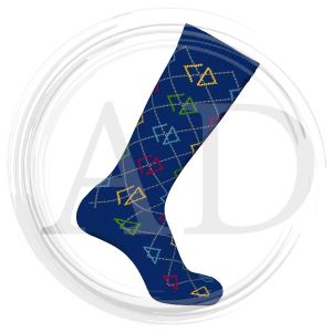 ASSORTIMENTO 260