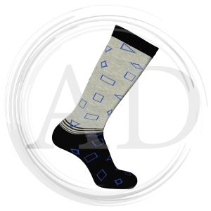 ASSORTIMENTO 261