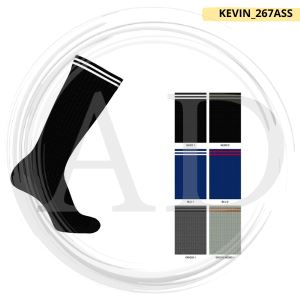 ASSORTIMENTO 267
