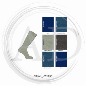 ASSORTIMENTO 1