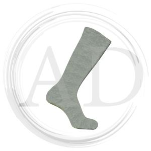 ASSORTIMENTO NW1