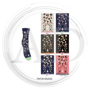 ASSORTIMENTO 185
