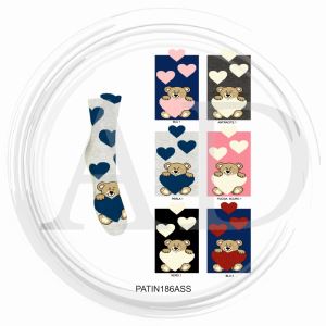 ASSORTIMENTO 186