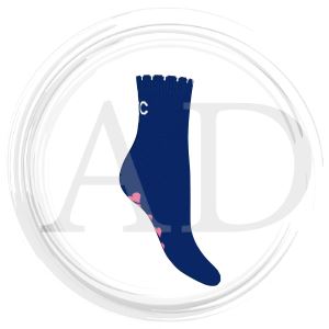 ASSORTIMENTO 1