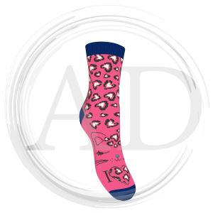ASSORTIMENTO 211