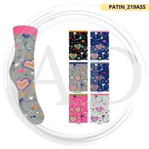 ASSORTIMENTO 219