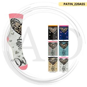 ASSORTIMENTO 220