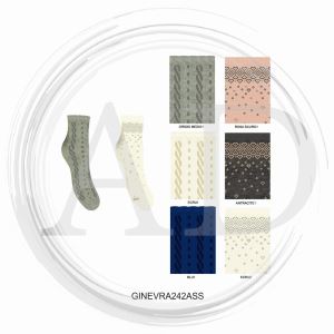 ASSORTIMENTO 242