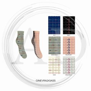 ASSORTIMENTO 243
