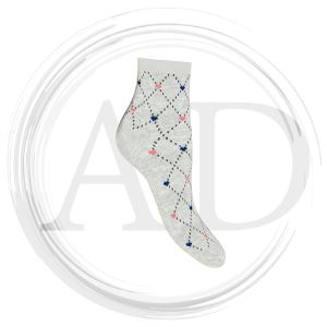ASSORTIMENTO 266