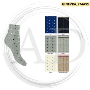 ASSORTIMENTO 274