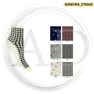 ASSORTIMENTO 275
