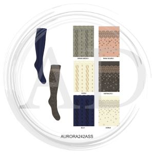 ASSORTIMENTO 242