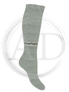 ASSORTIMENTO253