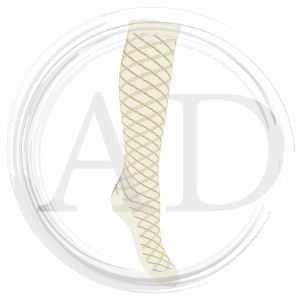 ASSORTIMENTO 264