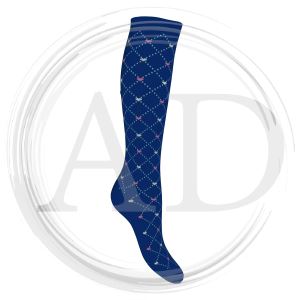ASSORTIMENTO 266