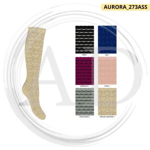 ASSORTIMENTO 273